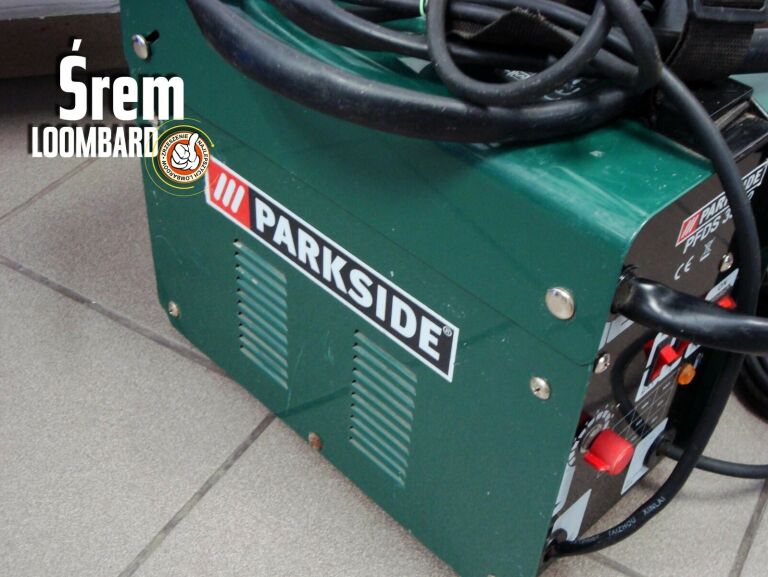 spawarka-parkside-pfds-33b2-solo-marka-parkside