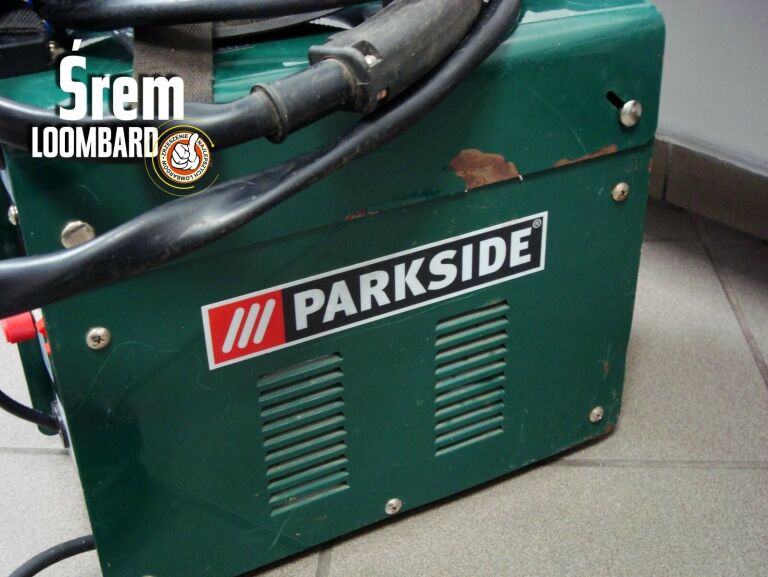 spawarka-parkside-pfds-33b2-solo-zakres-spawania-90