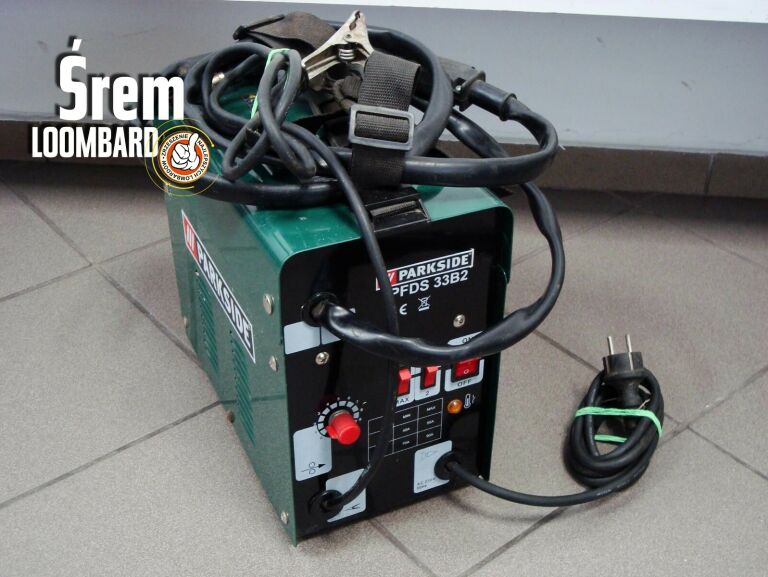 spawarka-parkside-pfds-33b2-solo-chlapowskiego-19b-srem