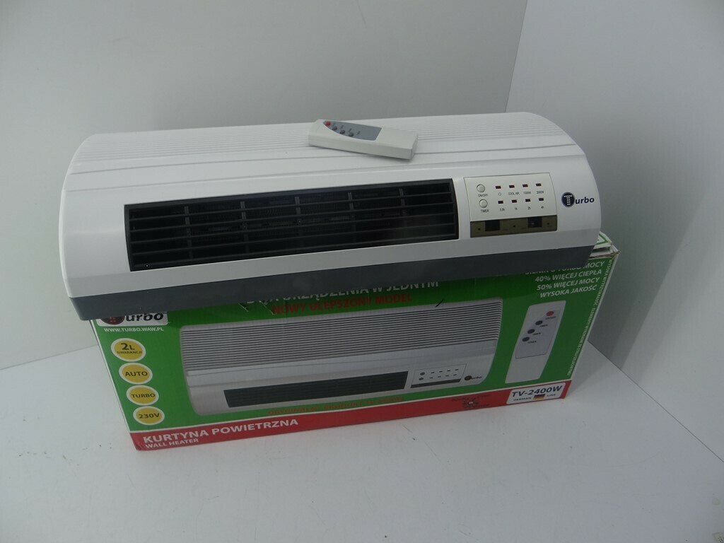 kurtyna-powietrzna-turbo-tv2400w-1-maja-47-sj-lublin