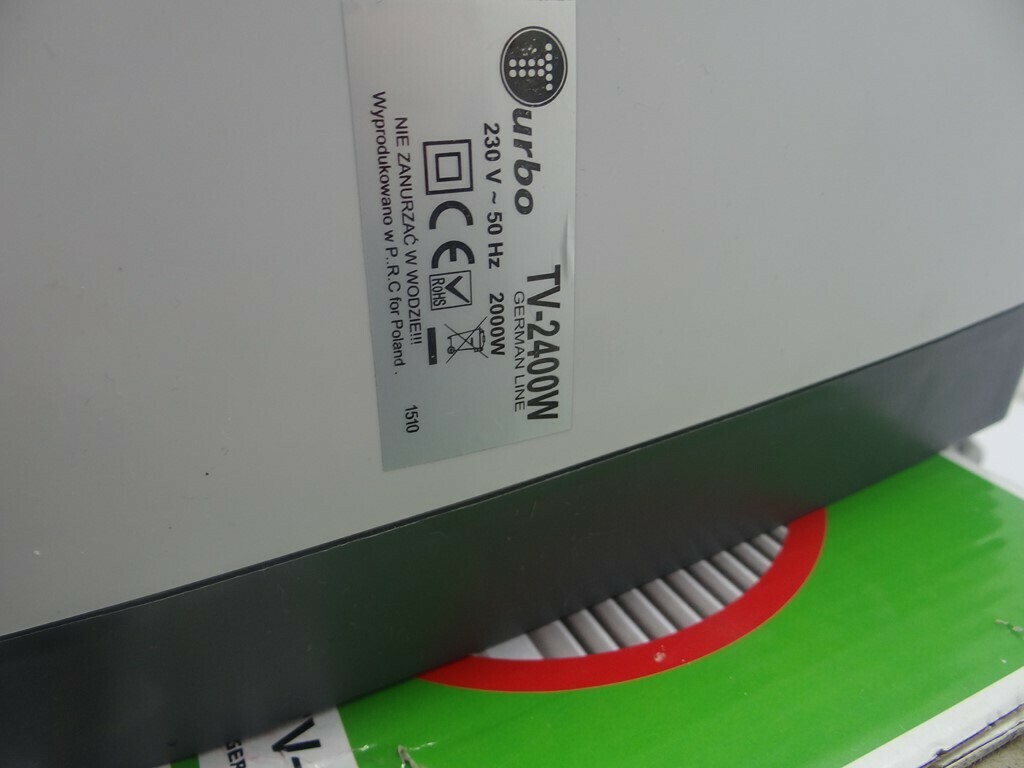 kurtyna-powietrzna-turbo-tv2400w-product-id