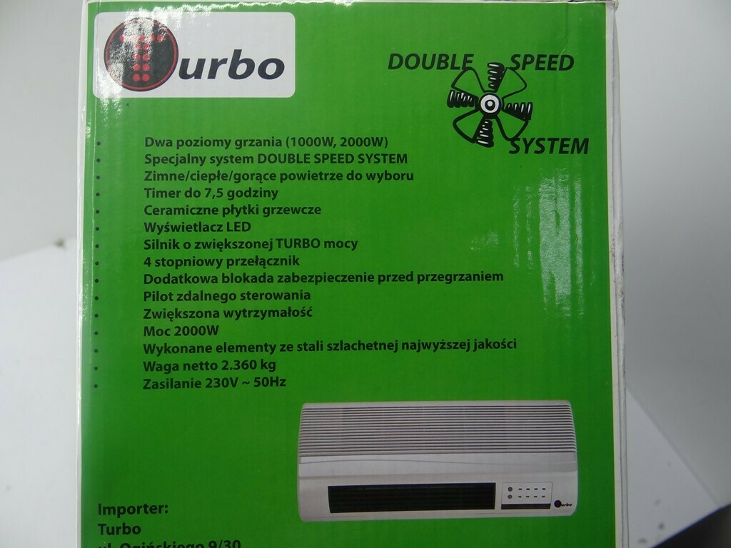 kurtyna-powietrzna-turbo-tv2400w-stan-uzywany