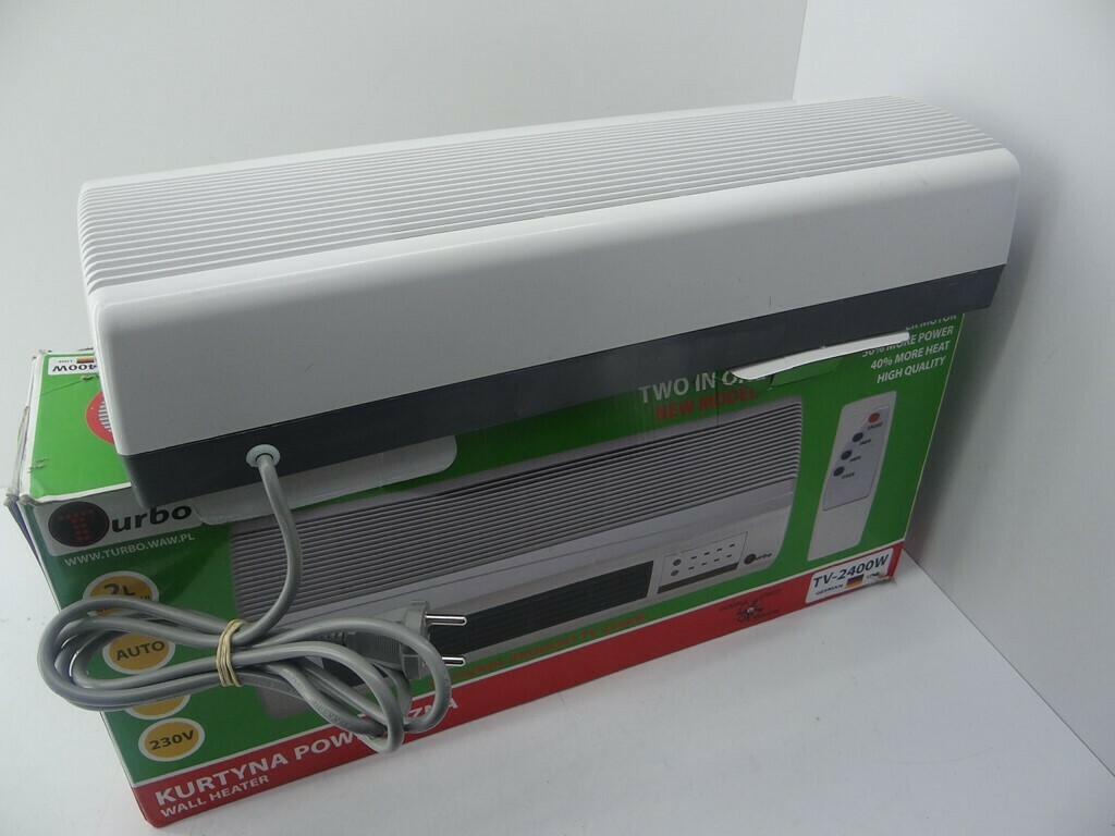 kurtyna-powietrzna-turbo-tv2400w-1-maja-47-sj-lublin