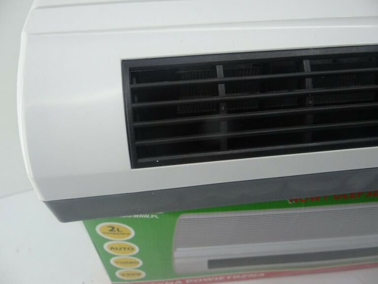 kurtyna-powietrzna-turbo-tv2400w-kod-producenta-12