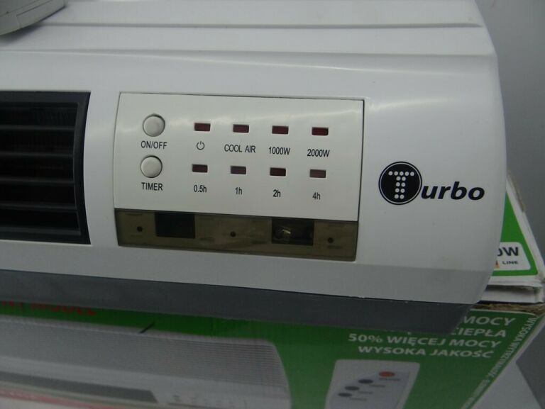 kurtyna-powietrzna-turbo-tv2400w-marka-inna