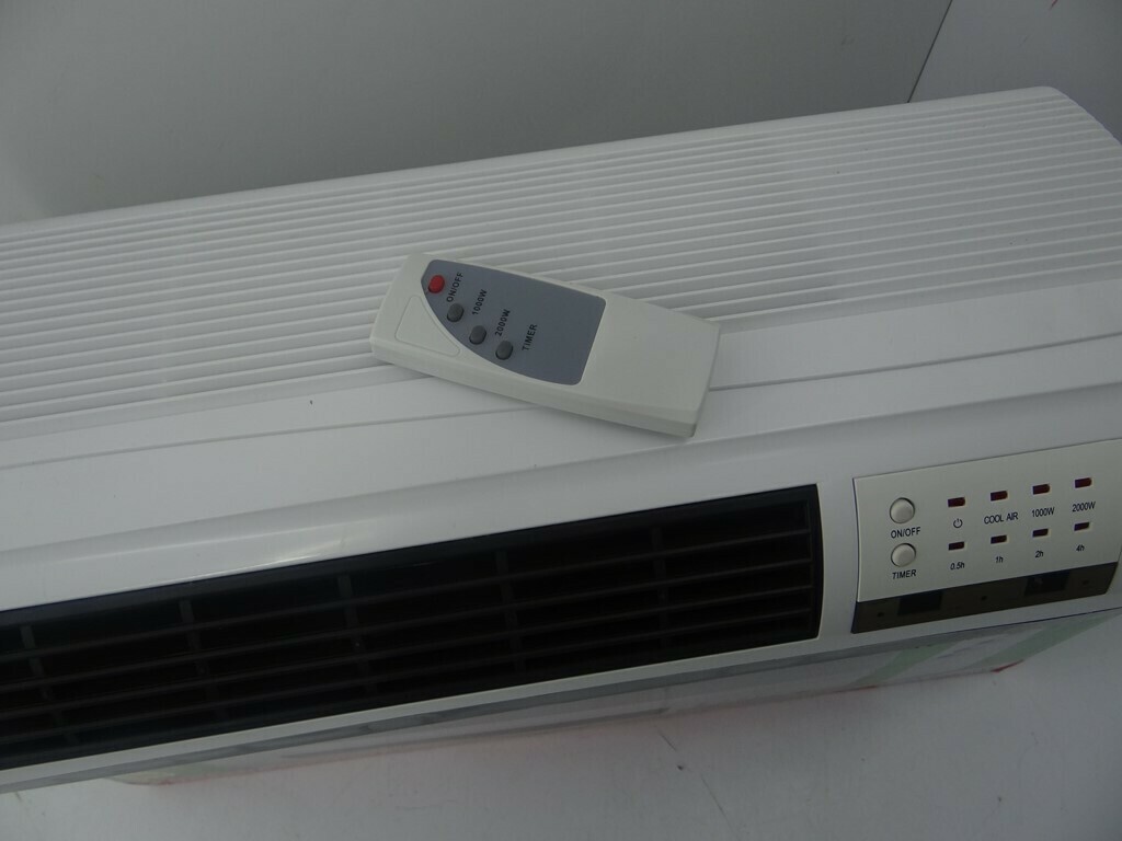 kurtyna-powietrzna-turbo-tv2400w-stan-uzywany
