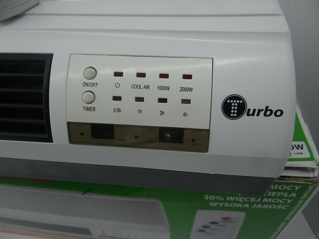 kurtyna-powietrzna-turbo-tv2400w-marka-inna