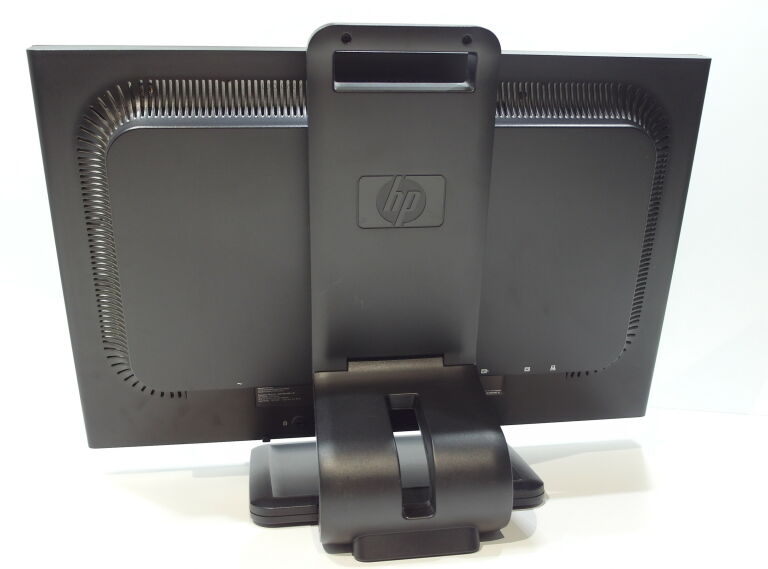 MONITOR HP COMPAQ LA2405WG