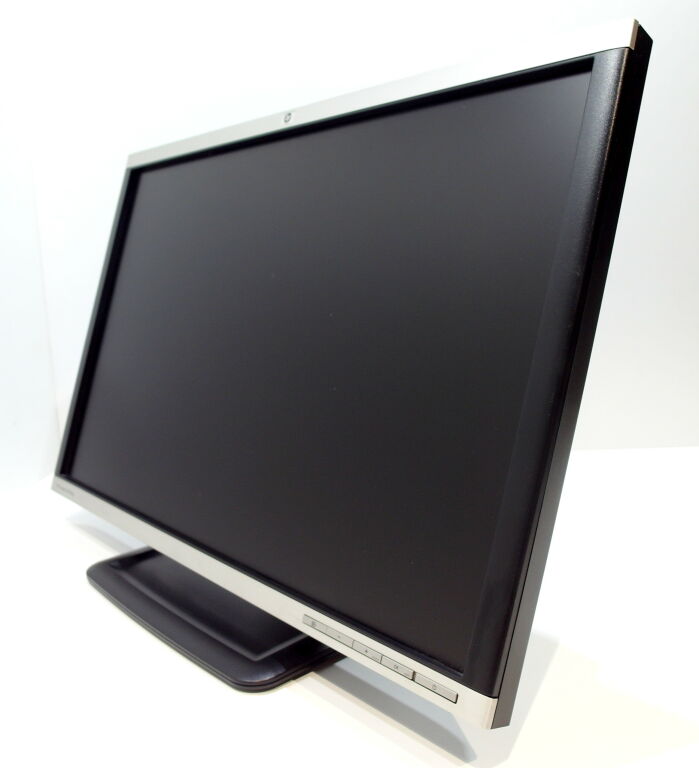 MONITOR HP COMPAQ LA2405WG