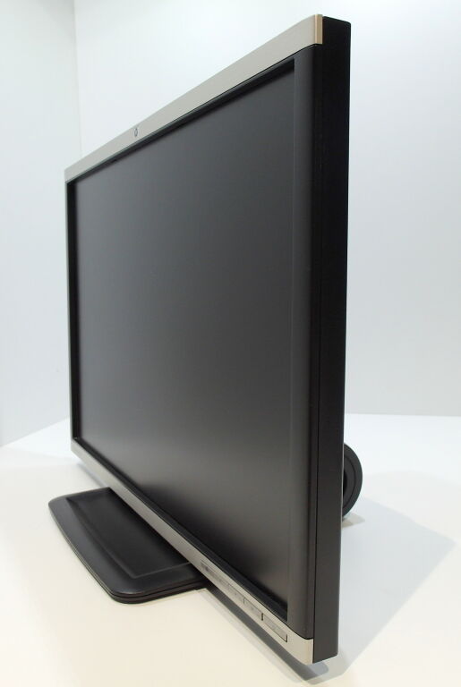 MONITOR HP COMPAQ LA2405WG