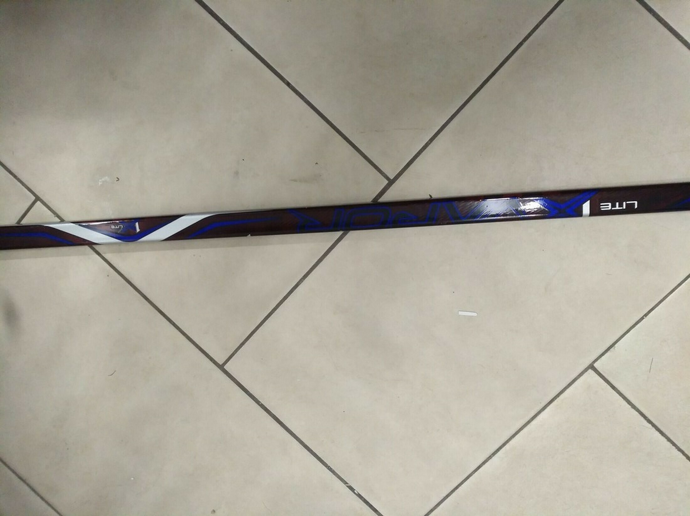 kij-kompozytowy-bauer-vapor-1x-lite-griptac-marka-bauer