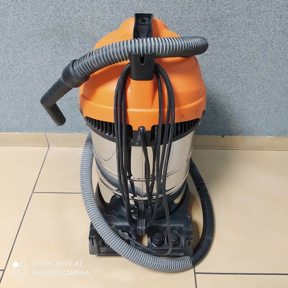 odkurzacz-przemyslowy-pansam-a063040-kod-producenta-000