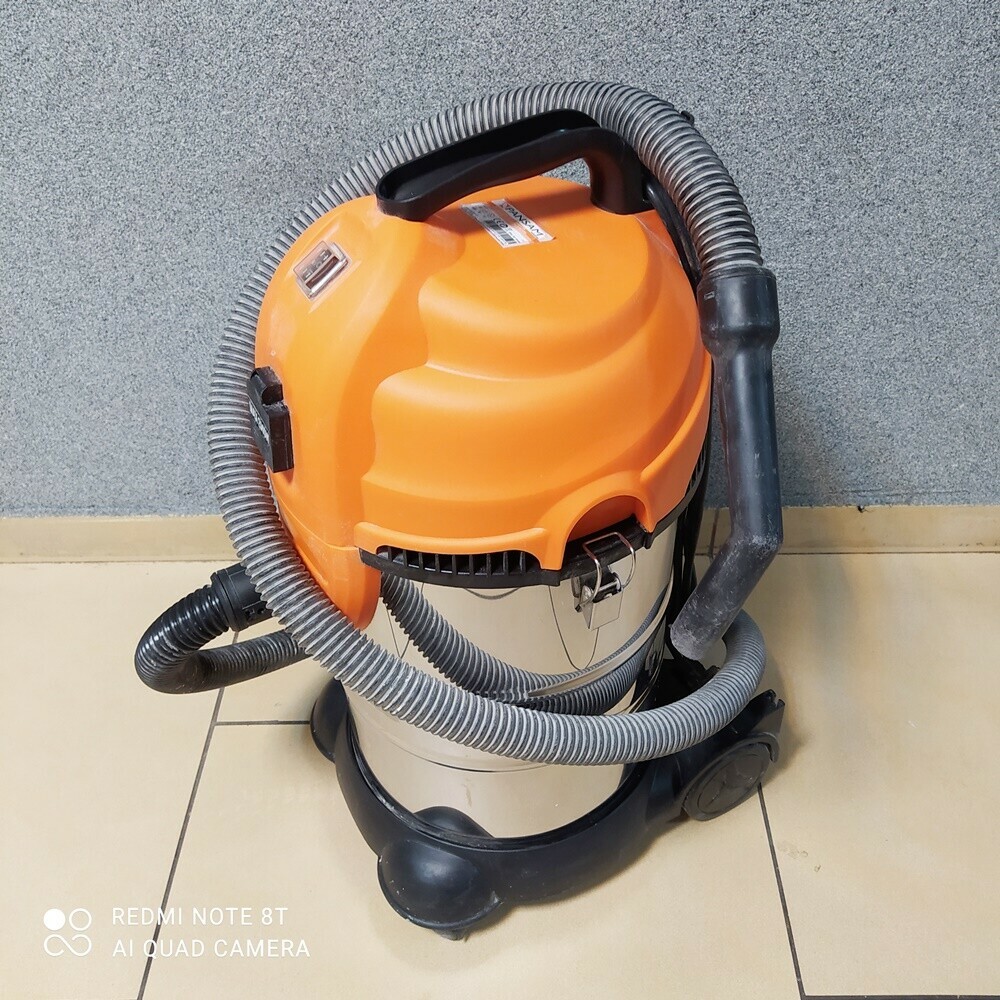 odkurzacz-przemyslowy-pansam-a063040-marka-pansam