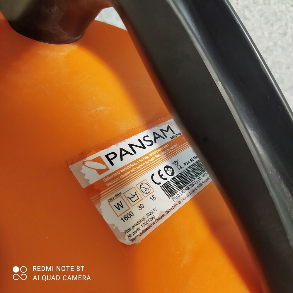 odkurzacz-przemyslowy-pansam-a063040-pojemnosc-zbiornika-30