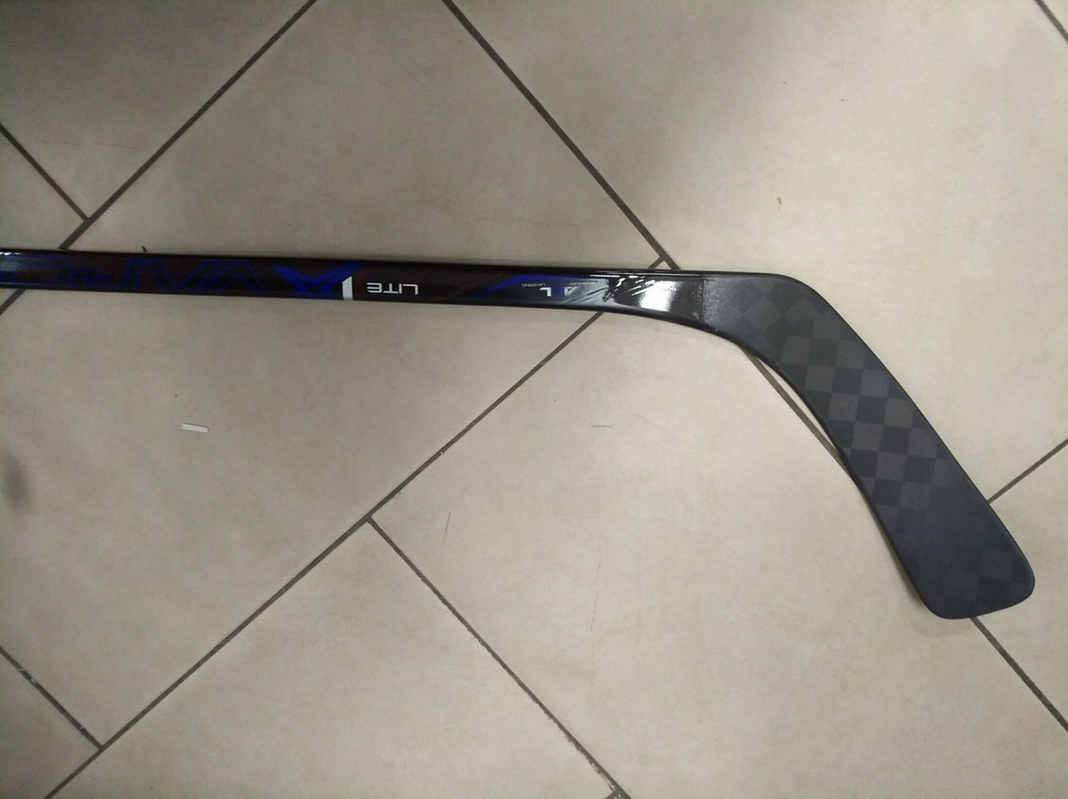 kij-kompozytowy-bauer-vapor-1x-lite-griptac-kod-producenta-inny