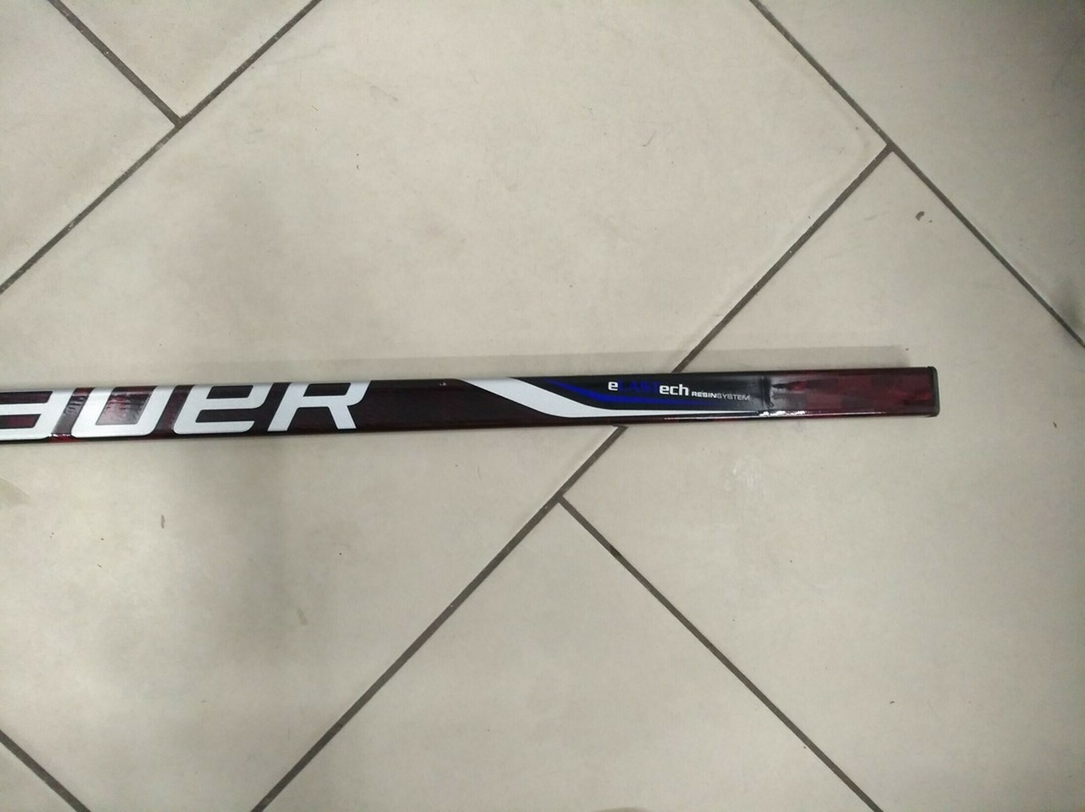 kij-kompozytowy-bauer-vapor-1x-lite-griptac-model-vapor-1x-lite-griptac