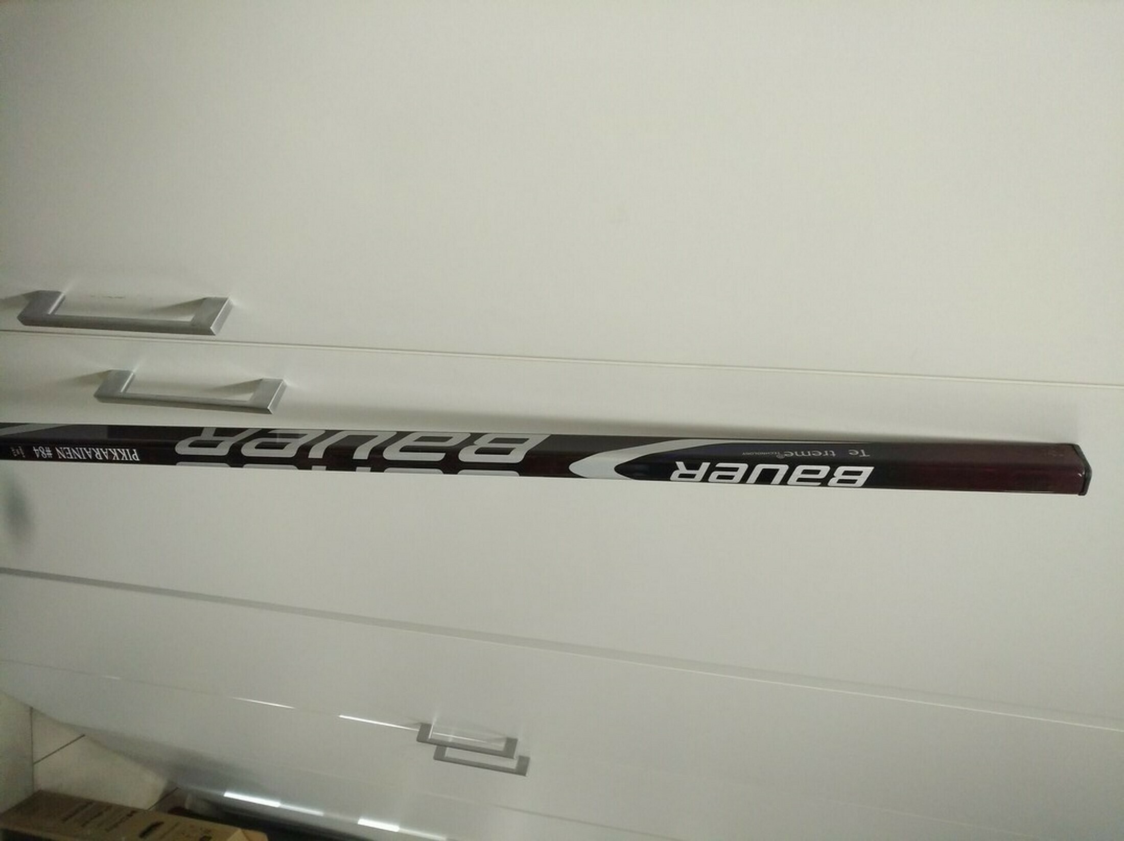 kij-kompozytowy-bauer-vapor-1x-lite-griptac-typ-do-hokeja
