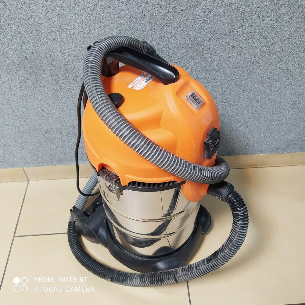 odkurzacz-przemyslowy-pansam-a063040-informacje-dodatkowe-bezworkowy