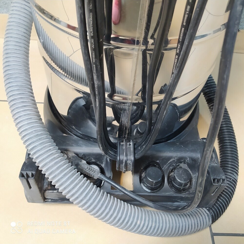 odkurzacz-przemyslowy-pansam-a063040-product-id