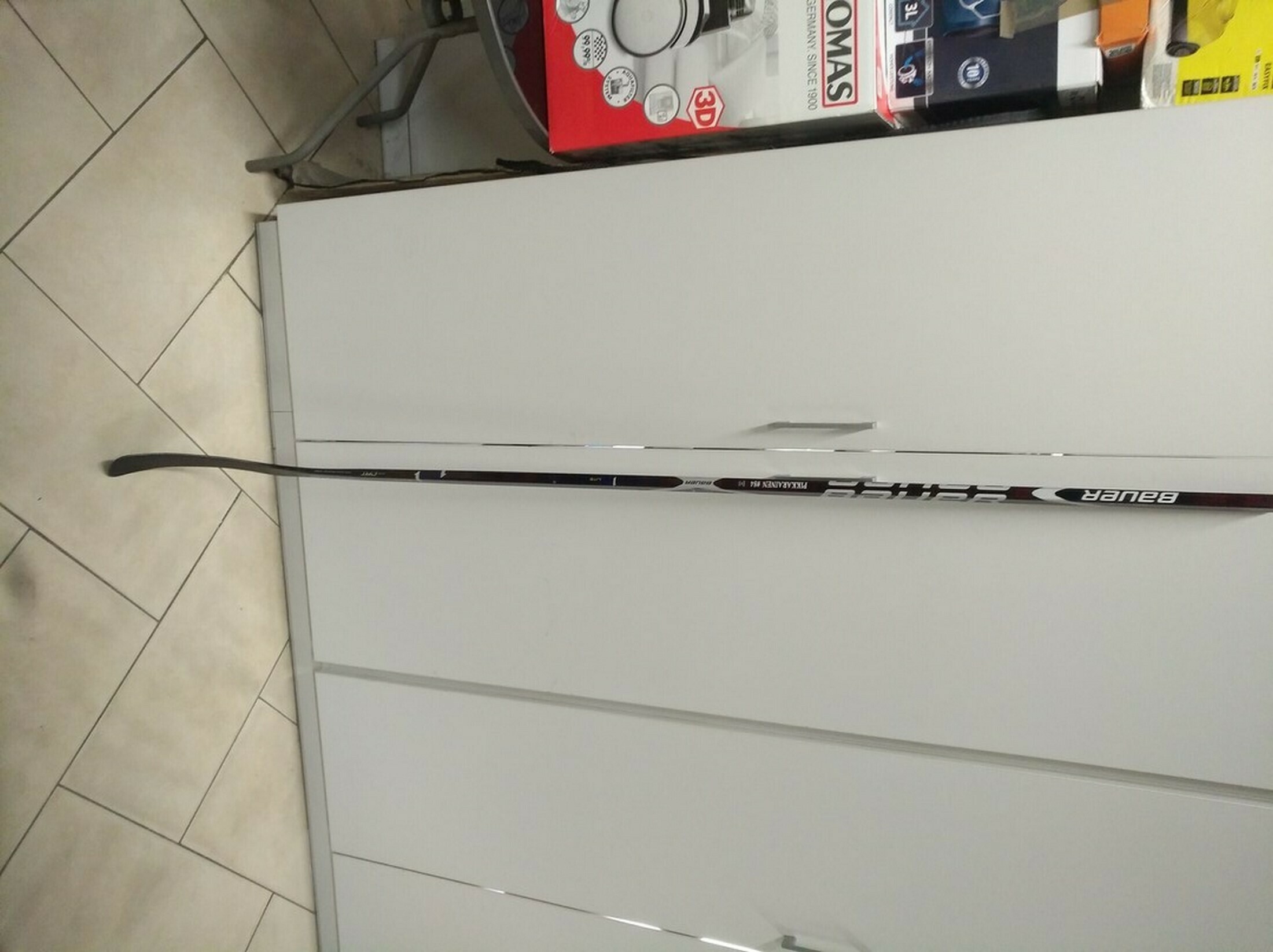 kij-kompozytowy-bauer-vapor-1x-lite-griptac-wroclawska-6-opole-sj