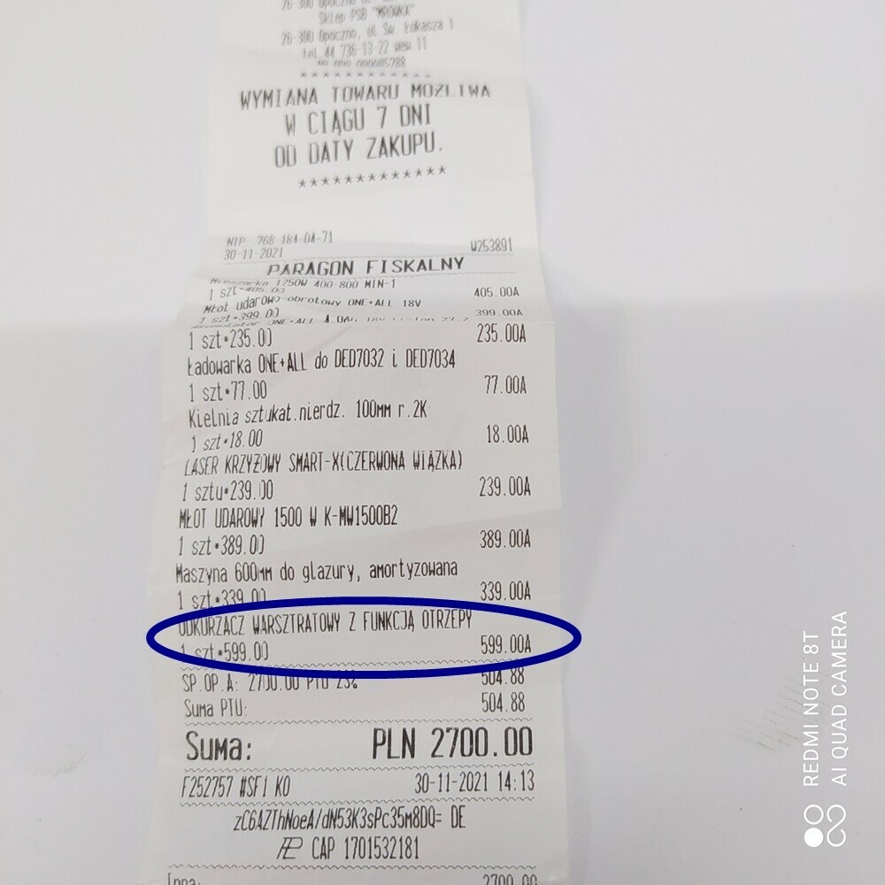 odkurzacz-przemyslowy-pansam-a063040-stan-uzywany