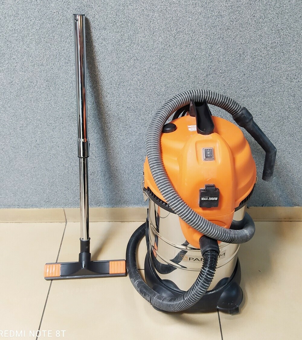 odkurzacz-przemyslowy-pansam-a063040-stan-uzywany