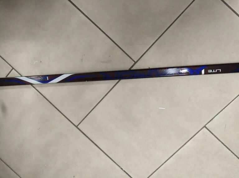 kij-kompozytowy-bauer-vapor-1x-lite-griptac-marka-bauer