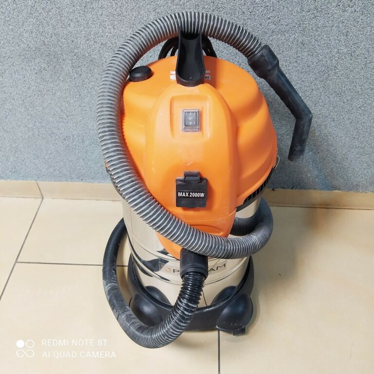 odkurzacz-przemyslowy-pansam-a063040-piotrkowska-53-opoczno-unico