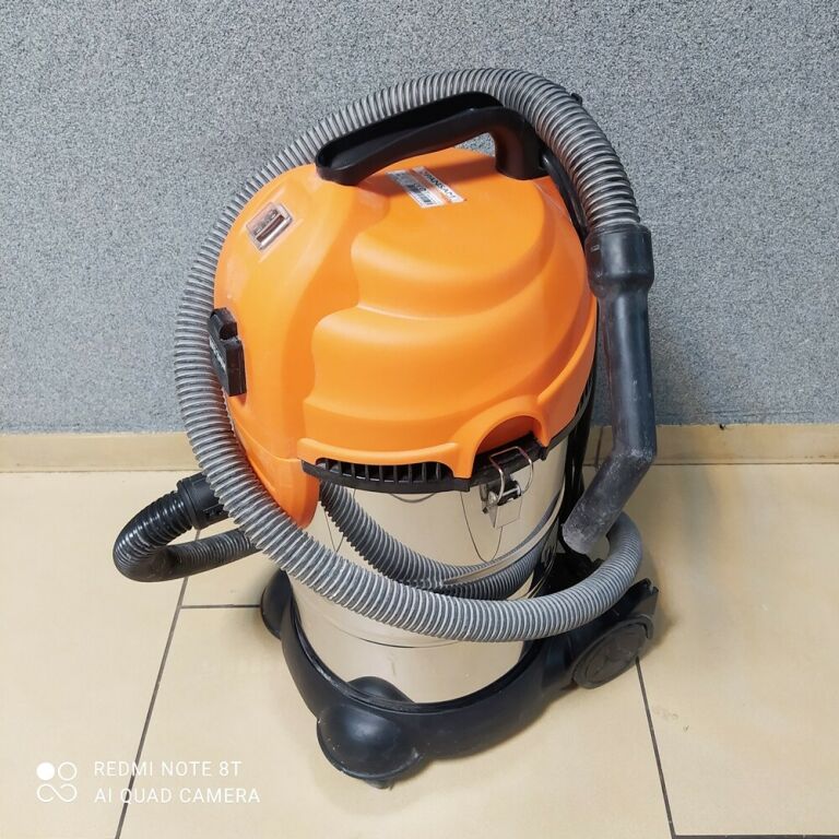 odkurzacz-przemyslowy-pansam-a063040-marka-pansam