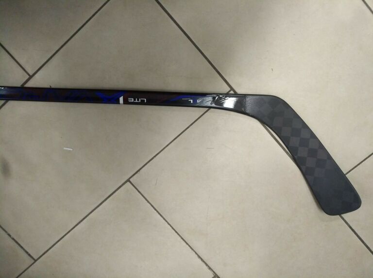 kij-kompozytowy-bauer-vapor-1x-lite-griptac-kod-producenta-inny