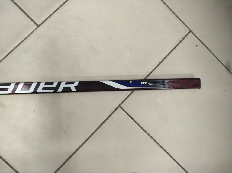 kij-kompozytowy-bauer-vapor-1x-lite-griptac-model-vapor-1x-lite-griptac