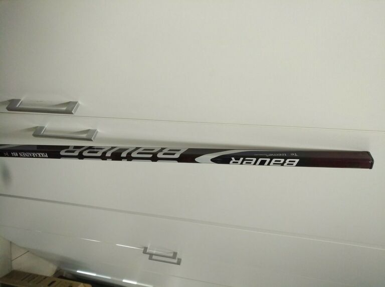 kij-kompozytowy-bauer-vapor-1x-lite-griptac-typ-do-hokeja
