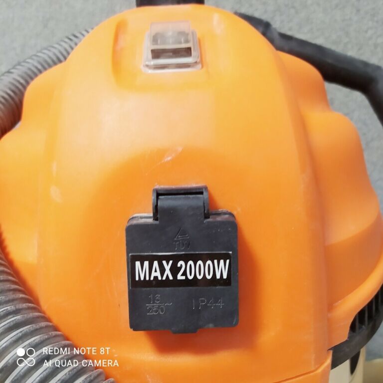 odkurzacz-przemyslowy-pansam-a063040-piotrkowska-53-opoczno-unico