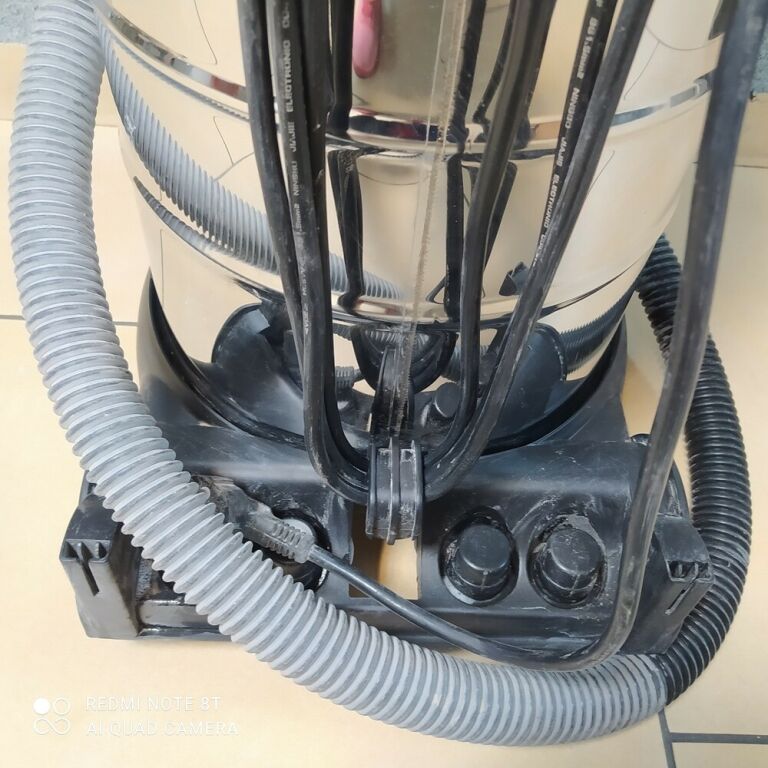 odkurzacz-przemyslowy-pansam-a063040-product-id