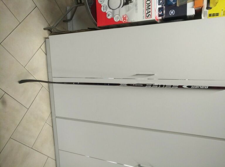 kij-kompozytowy-bauer-vapor-1x-lite-griptac-wroclawska-6-opole-sj