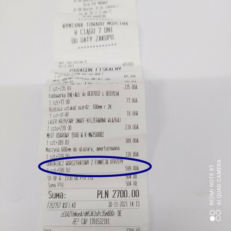 odkurzacz-przemyslowy-pansam-a063040-stan-uzywany