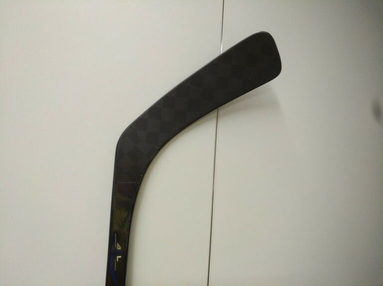 kij-kompozytowy-bauer-vapor-1x-lite-griptac-stan-uzywany