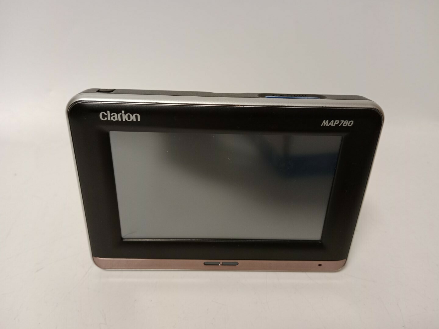 nawigacja-clarion-map780-stan-uzywany
