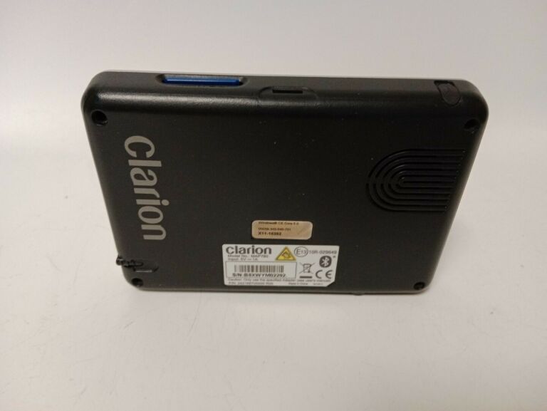 nawigacja-clarion-map780-marka-inna