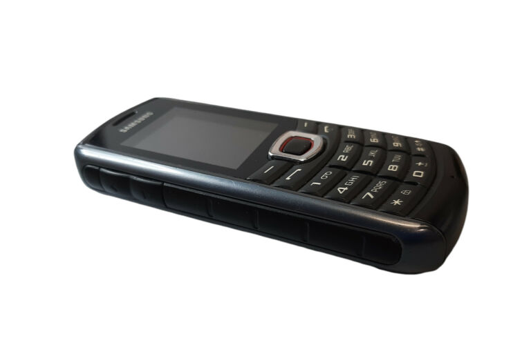 TELEFON SAMSUNG GT-B2710