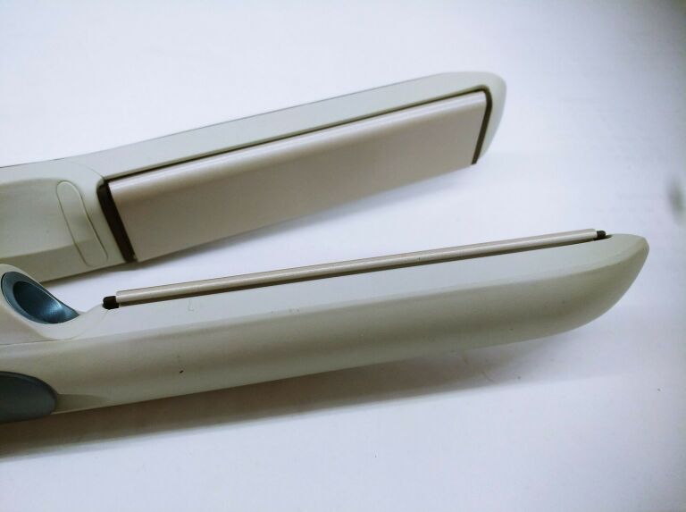 PROSTOWNICA REMINGTON S9001 PARAGON