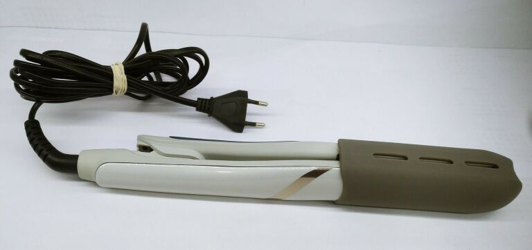 PROSTOWNICA REMINGTON S9001 PARAGON