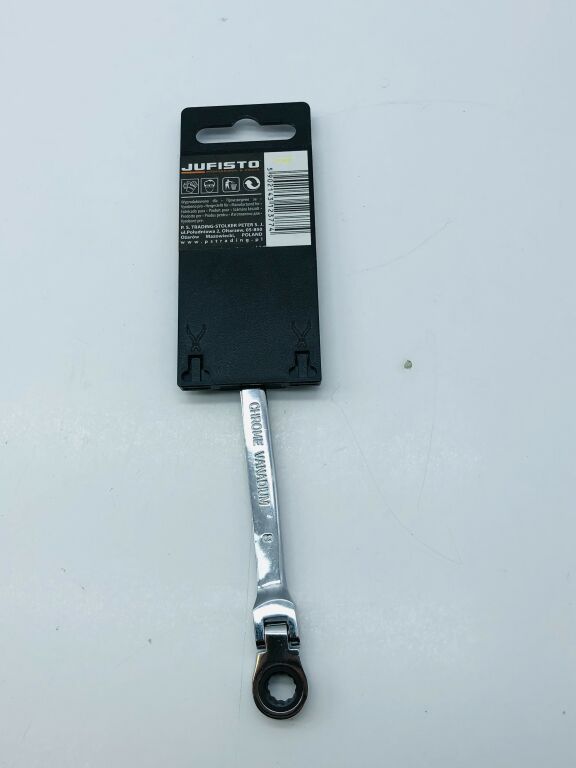 klucz-plasko-oczkowy-z-przegubem-i-tryczka-8mm-stan-uzywany