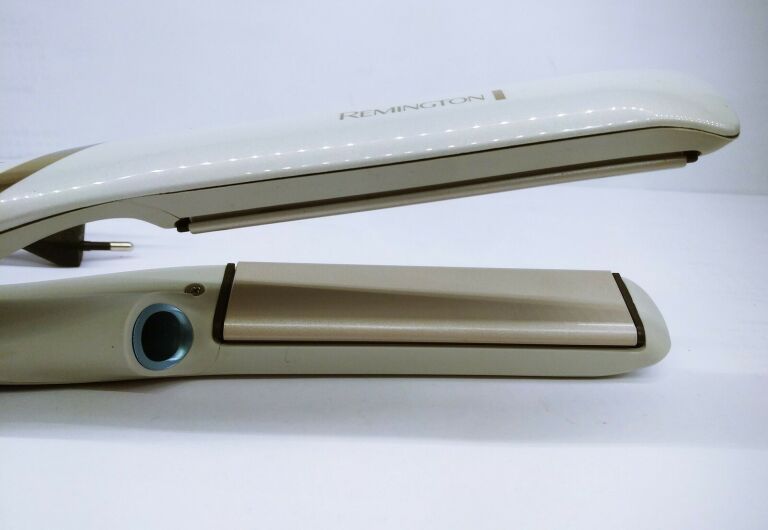 PROSTOWNICA REMINGTON S9001 PARAGON