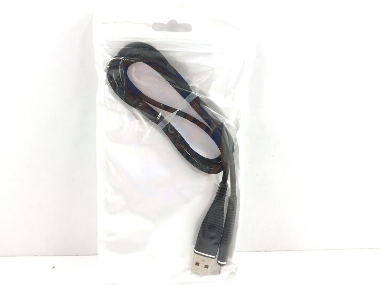 kabel-lighting-iphone-1m-rogera-slawskiego-19-wiechowicza-poznan-x