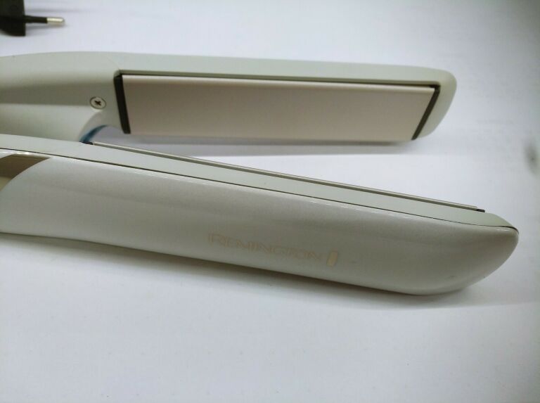 PROSTOWNICA REMINGTON S9001 PARAGON