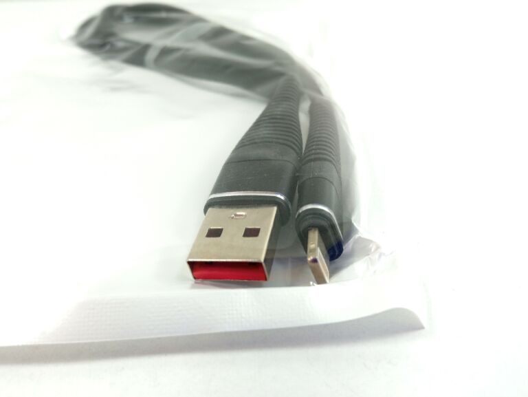 kabel-lighting-iphone-1m-ean-gtin-5904826303299