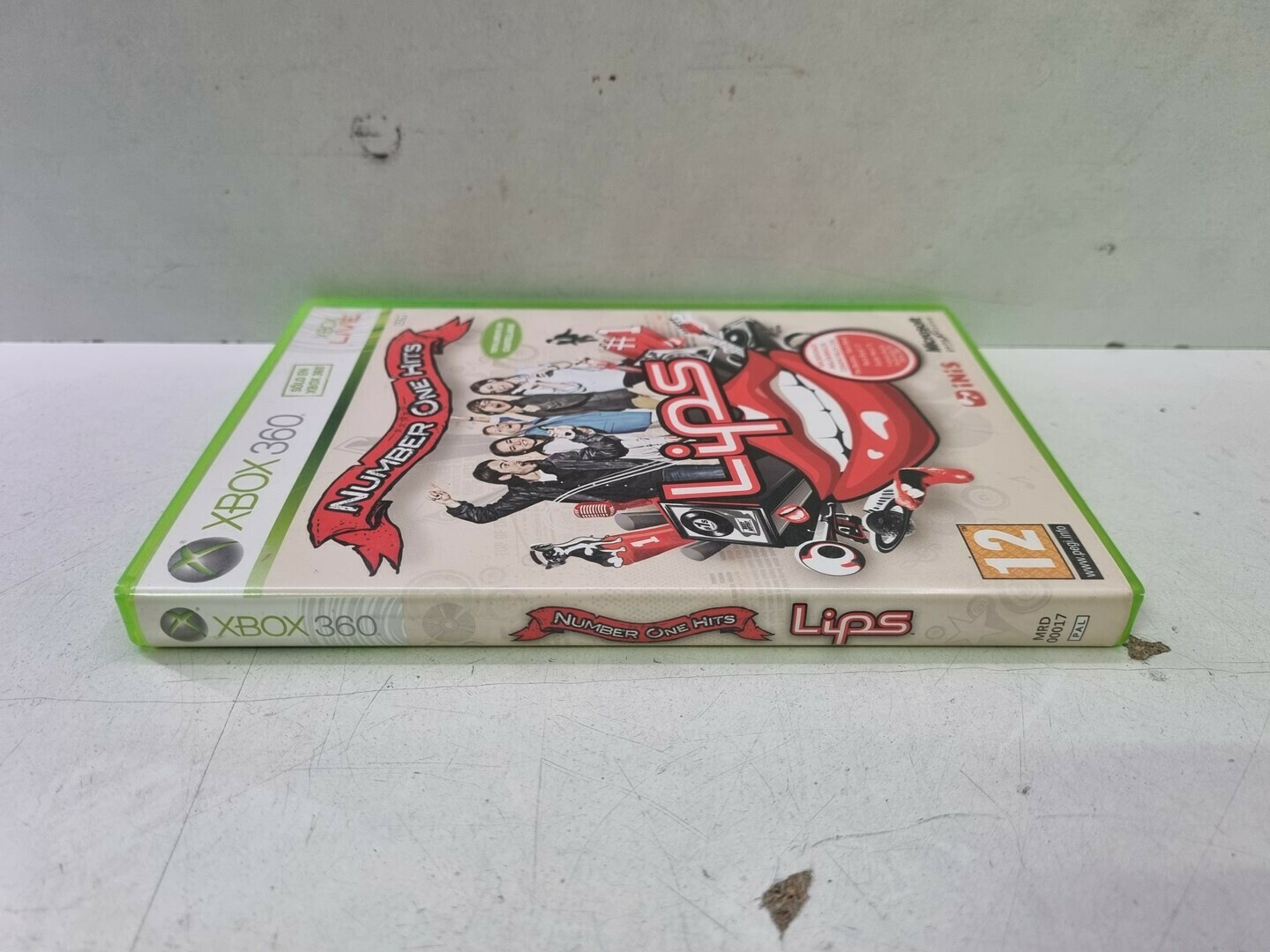 number-one-hits-lips-xbox-360-wersja-jezykowa-216085-2