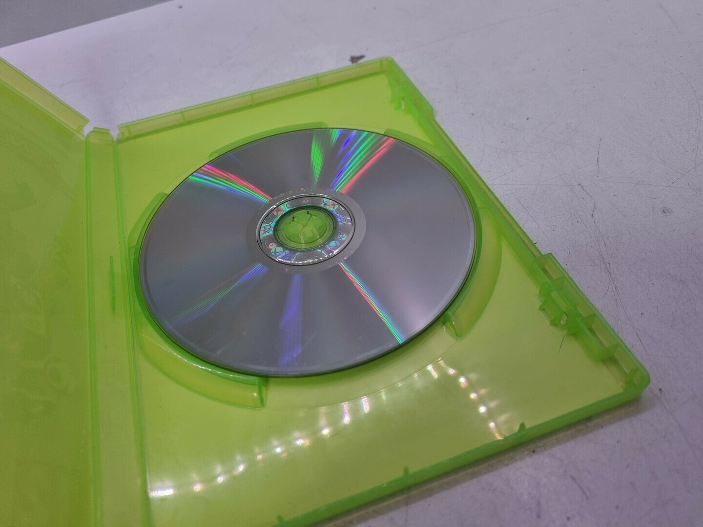 number-one-hits-lips-xbox-360-ean-gtin-882224944632