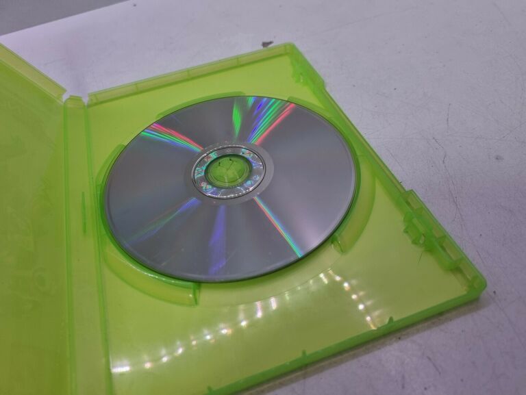 number-one-hits-lips-xbox-360-ean-gtin-882224944632